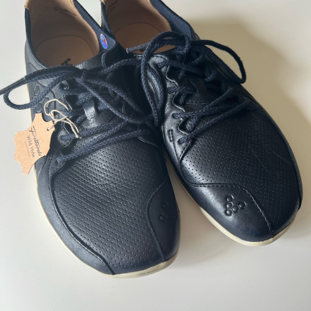 Vivobarefoot Primus Lux
